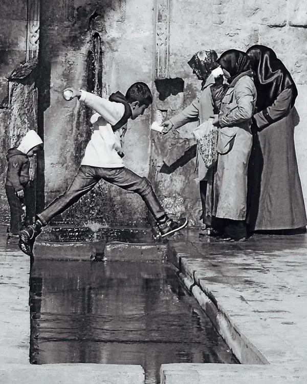 Mardin