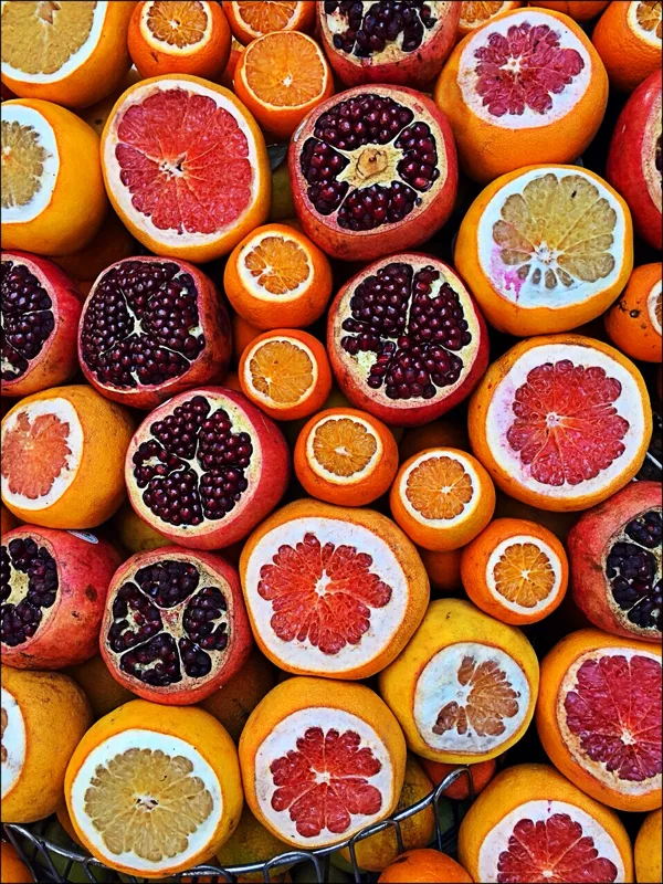 Color
