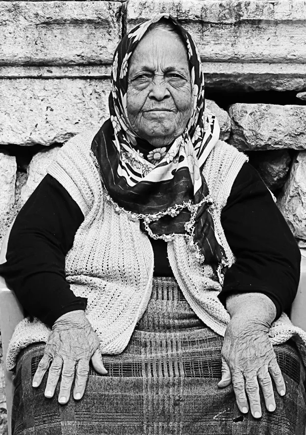 Antakya 
