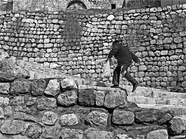 Mardin