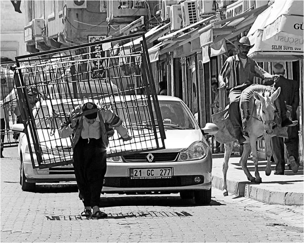 Mardin
